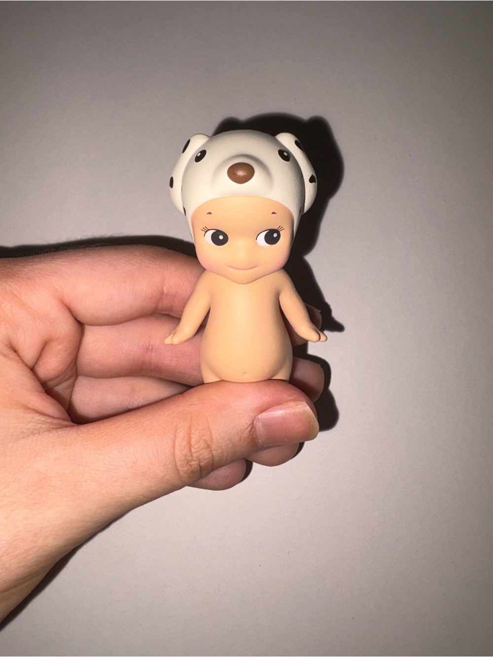 Dalmatian Sonny Angel - Picture 4 of 5